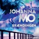 Brændingen