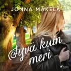 Syvä kuin meri