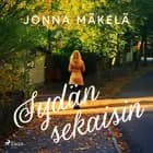 Sydän sekaisin af Jonna Mäkelä