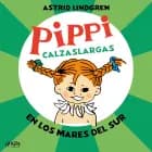 Pippi Calzaslargas en los Mares del Sur