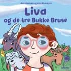 Liva og de tre Bukke Bruse
