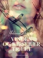 Vinden og kirsebærtræet