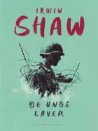 De unge løver af Irwin Shaw