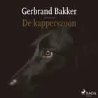 De kapperszoon