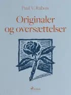 Originaler og oversættelser