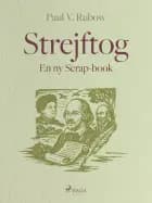 Strejftog. En ny Scrap-book