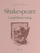 Shakespeare i nutidsbelysning