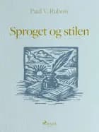 Sproget og stilen