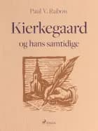 Kierkegaard og hans samtidige