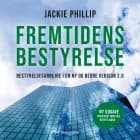 Fremtidens bestyrelse