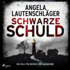 Schwarze Schuld