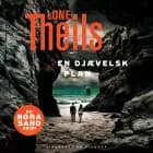 En djævelsk plan