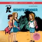 Læs med K for Klara (1) Bedste venner
