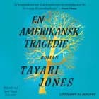 En amerikansk tragedie