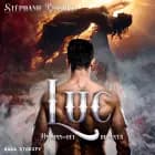 Luc (Anya) af Stéphanie Piccillo