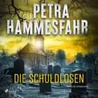 Die Schuldlosen