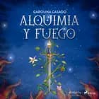 Alquimia y fuego