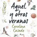 Aquel y otros veranos