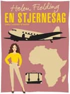 En stjernesag af Helen Fielding