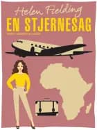 En stjernesag af Helen Fielding