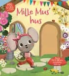 Mille Mus' hus 