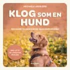 Klog som en hund