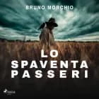 Lo spaventapasseri