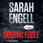 Dødens fugle af Sarah Engell
