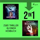 Nachtflüstern & Rote Jagd