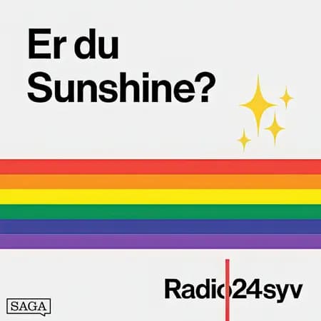 Ny pige i klassen (1) af Mathias Helt
