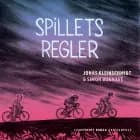 Spillets regler af Jonas Kleinschmidt
