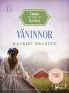 Väninnor