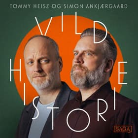 Dødsensfarligt arbejde - Jagerpiloten Bo styrtede ned i Kattegat af Tommy Heisz