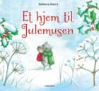 Et hjem til julemusen af Rebecca Harry