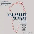 Kalaallit Nunaat
