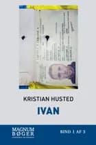 Ivan (Storskrift)