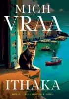 Ithaka