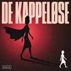 Karen Jeppe - En verden i grus af Tine Gudrun Petersen