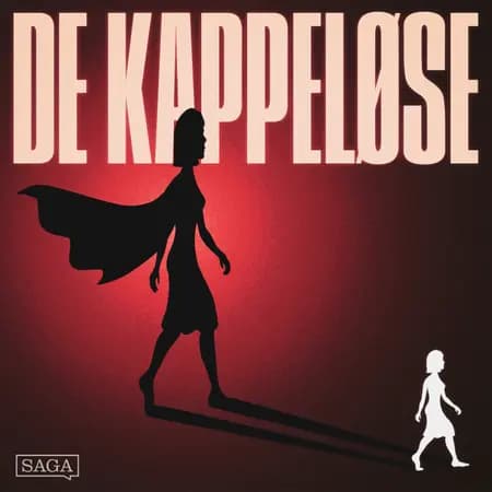 Karen Jeppe - En verden i grus af Tine Gudrun Petersen