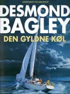 Den gyldne køl
