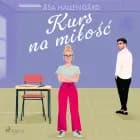 Kurs na miłość