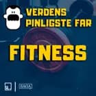 Verdens Pinligste Far til fitness