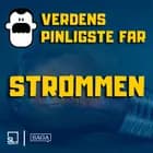 Verdens Pinligste Far afbryder strømmen