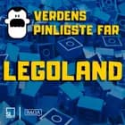 Verdens Pinligste Far i LEGOLAND