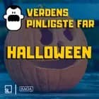 Verdens Pinligste Far til halloween