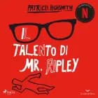 Il talento di Mr. Ripley af Patricia Highsmith