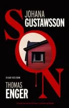 Son af Thomas Enger og Johana Gustawsson