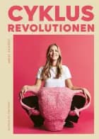 Cyklusrevolutionen