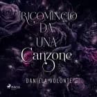 Ricomincio da una canzone