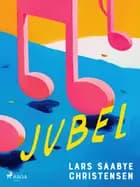 Jubel